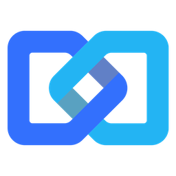 QuickBooks Online
