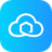 Sendcloud