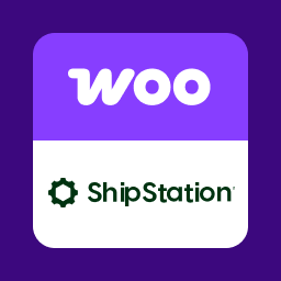 ShipStation