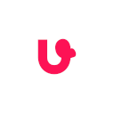 Unzer