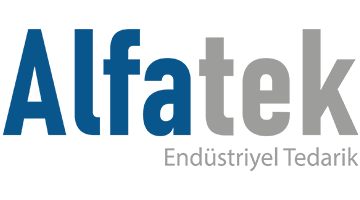 Alfatek