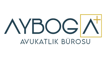 Ayboğa Avukatlık Bürosu