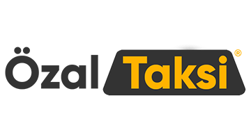Özal Taksi