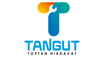 Tangut Hırdavat