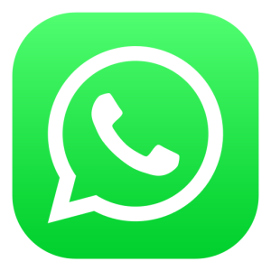 WhatsApp Buton (Ücretsiz)